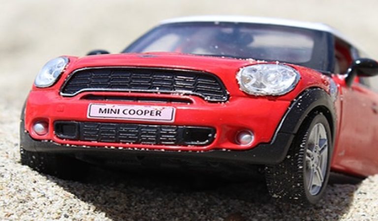 toy-542701_960_720e