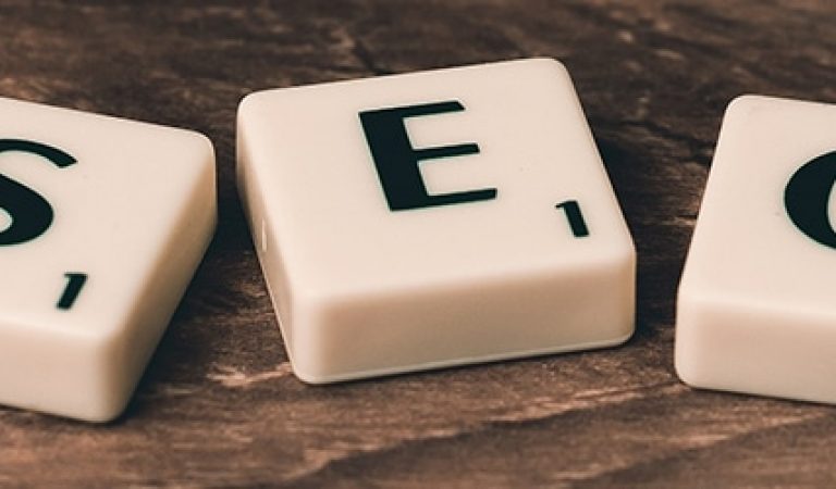 trucos-seo-marketing-online-valencia-gesprodat