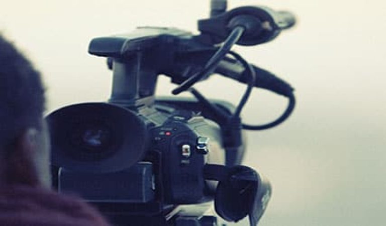 videographer-698667d_960_720