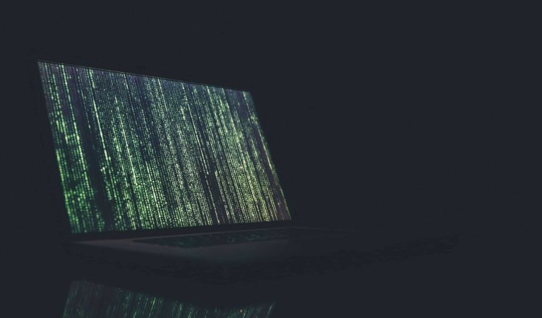 web scraping y proteccion de datos rgpd