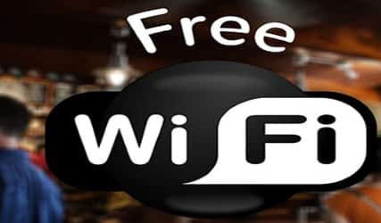 wifi-640404_960_720h