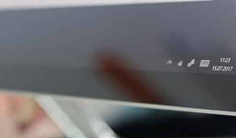windows-2585217_960_720ss
