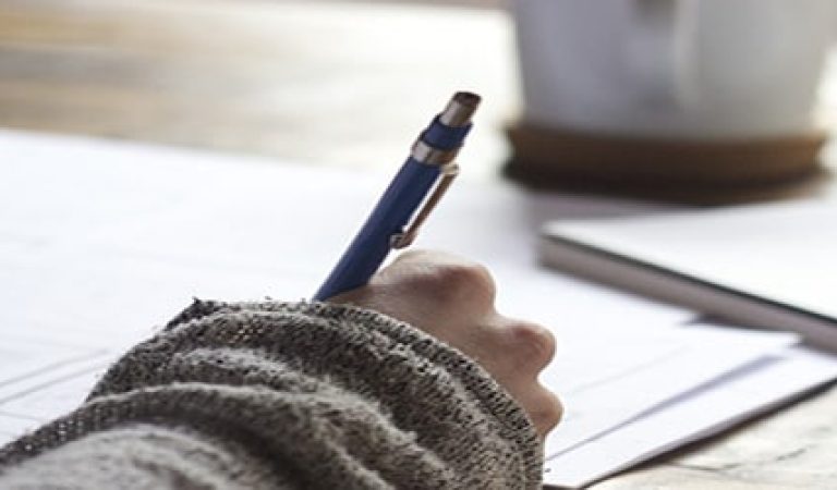 writing-828911_960_720k